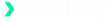 Wise-Sync logo